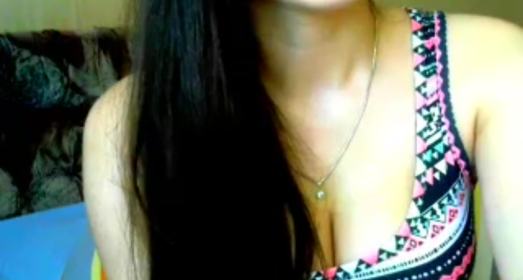 Your_hot_lady video thumbnail