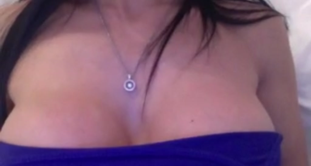 LexiVixi video thumbnail