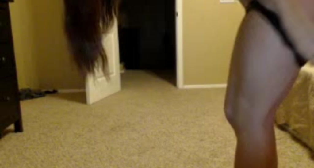AllisonParker video thumbnail