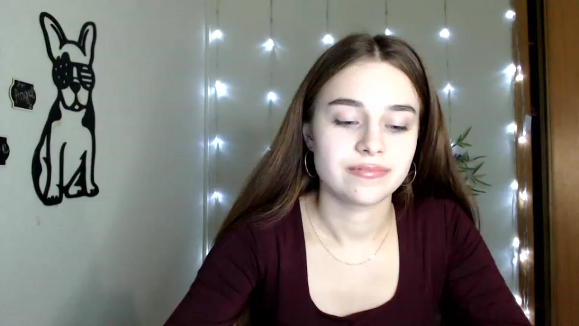PepperoniXXX video thumbnail