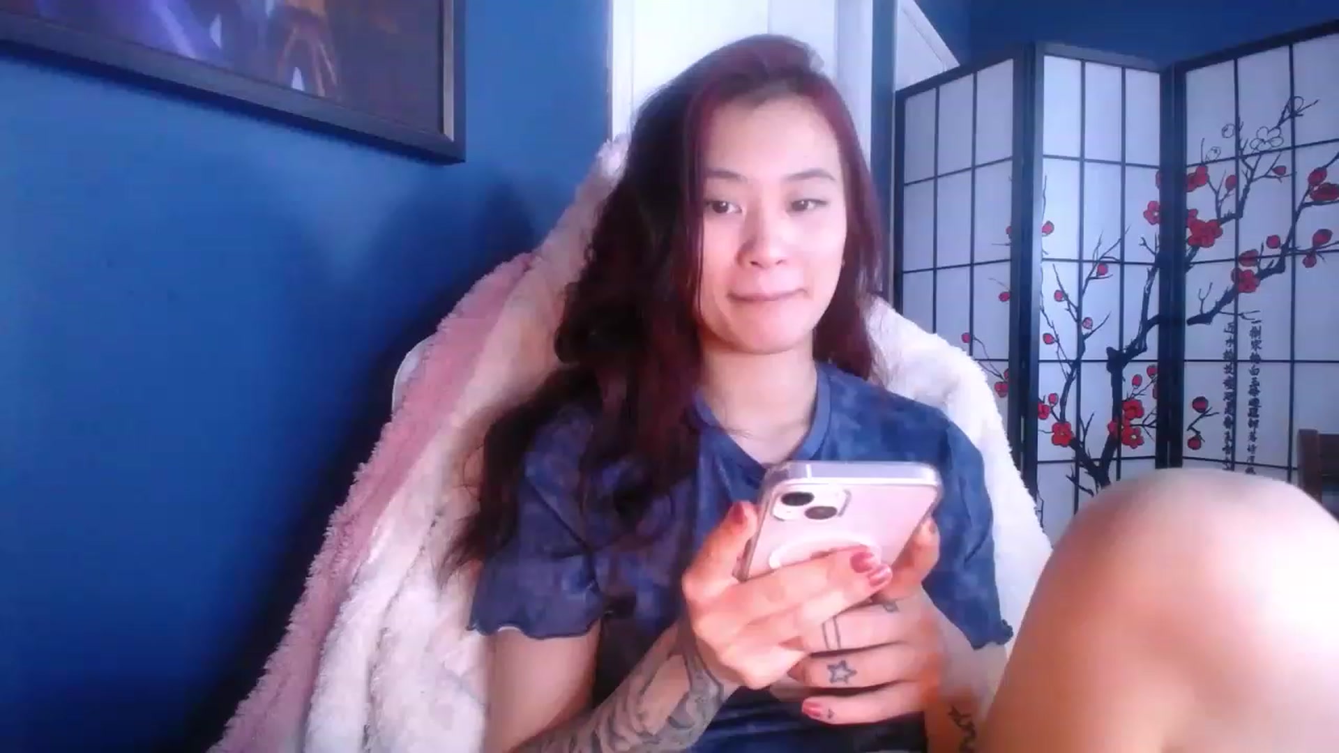 BabyMoonCakes video thumbnail