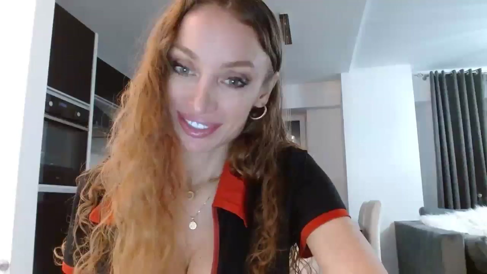 Anayys video thumbnail