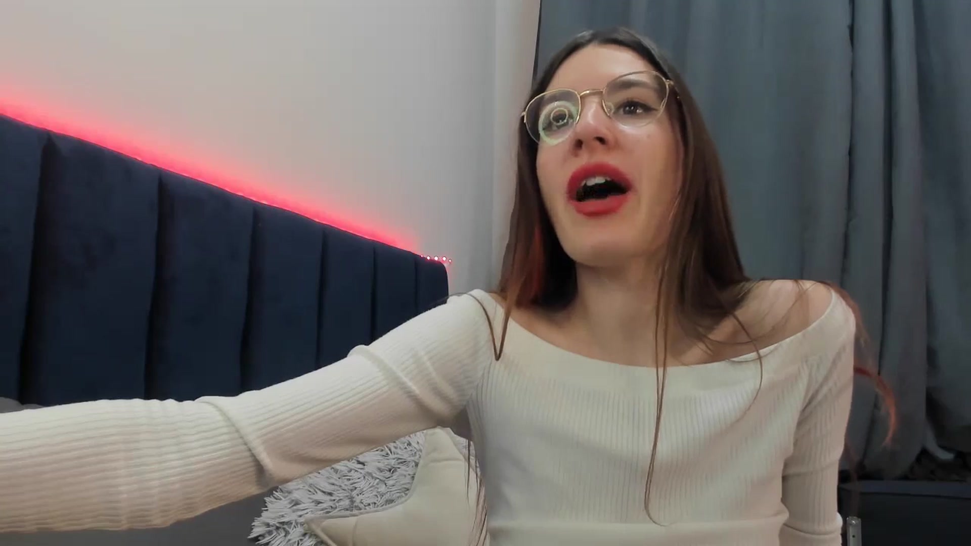 Brocard video thumbnail