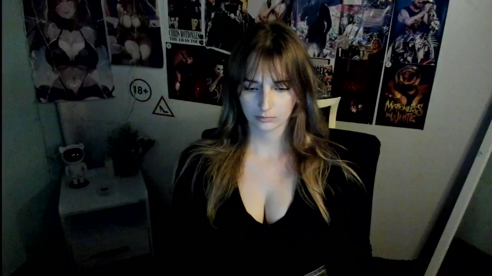 Lisa_Star_ video thumbnail