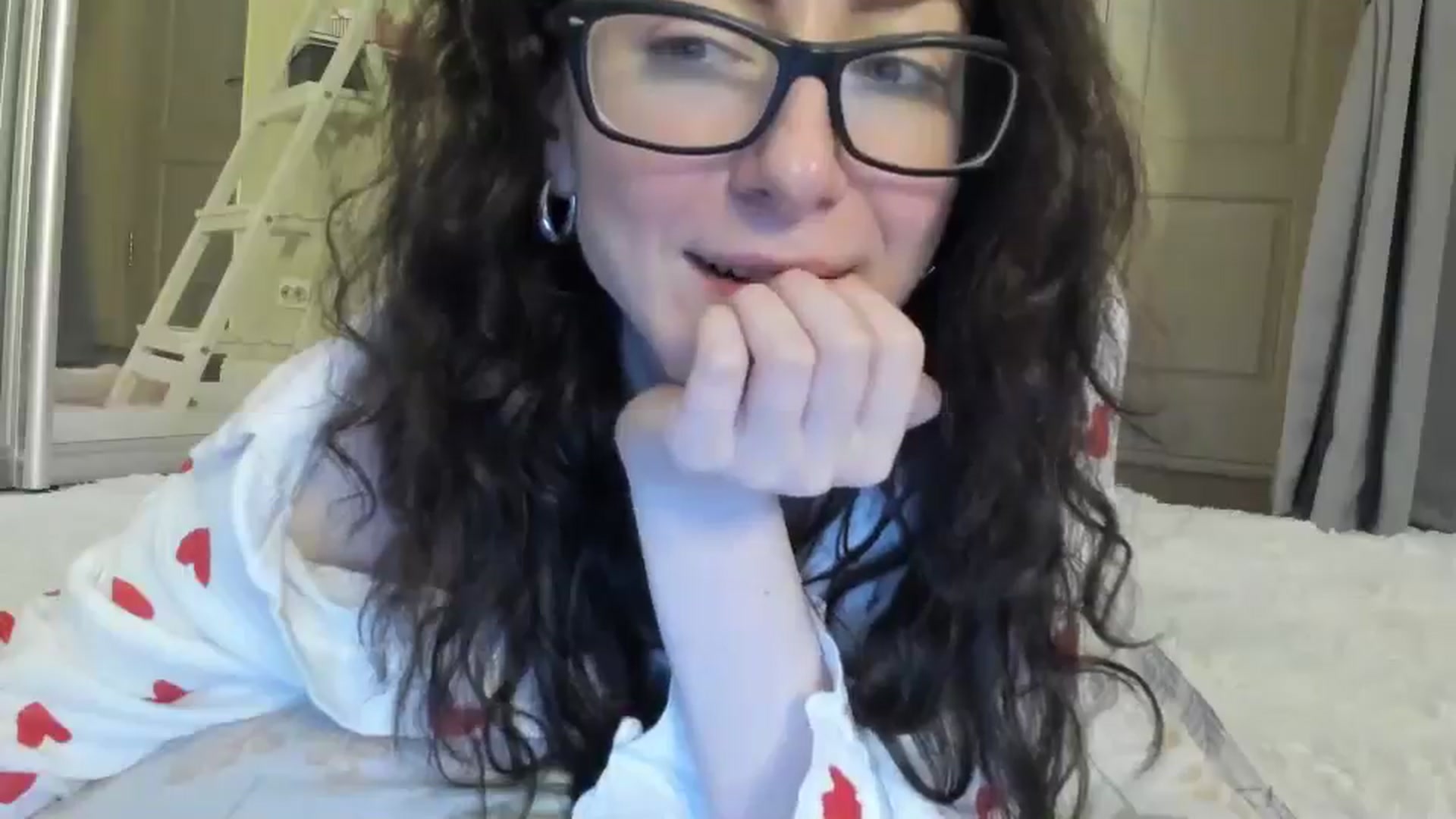 Baby_Jewel video thumbnail