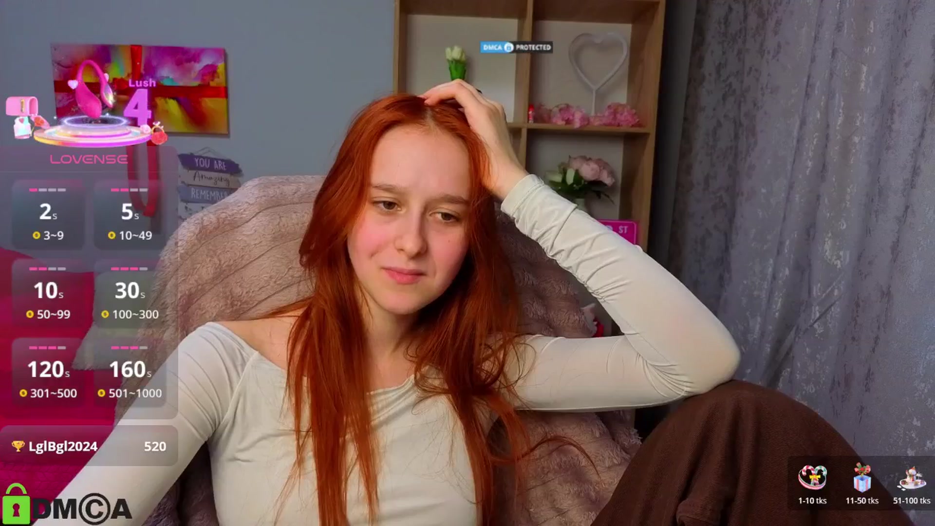 WowEmma_ video thumbnail