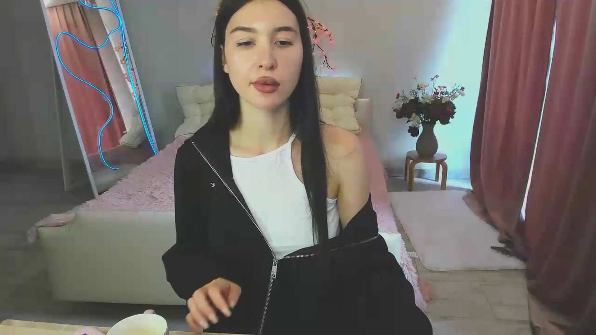 GraceBennet video thumbnail