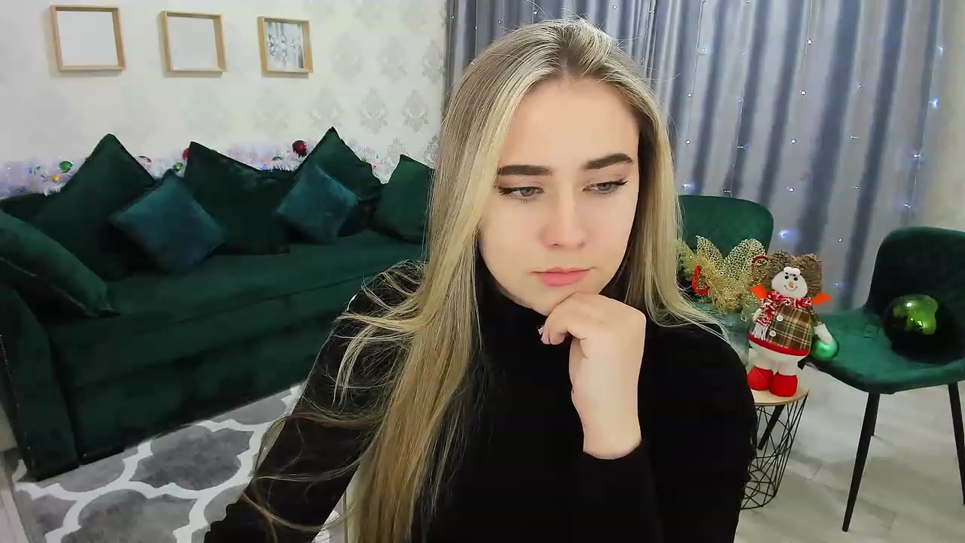 Auroraa__ video thumbnail