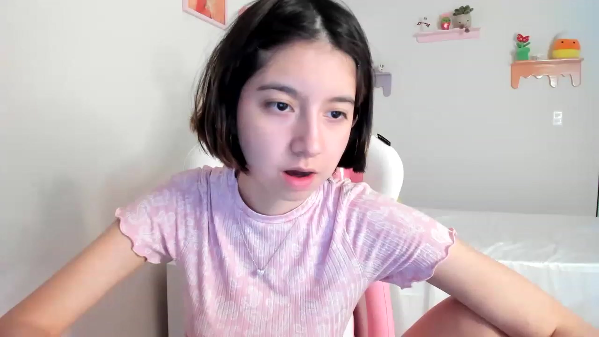 Cherrycute666 video thumbnail