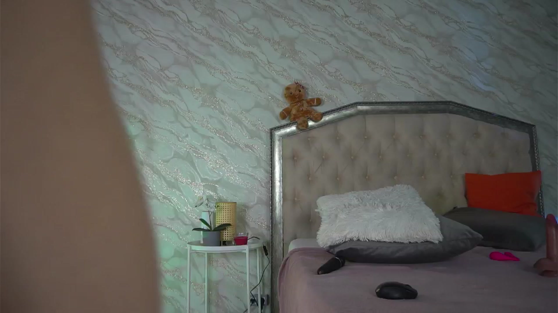 KatelynSparks video thumbnail