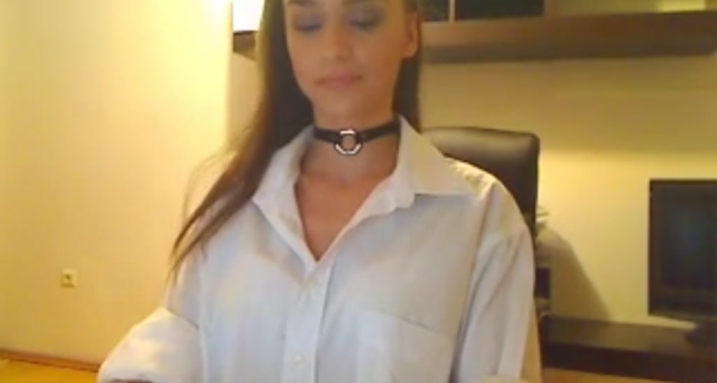 Eve___ video thumbnail