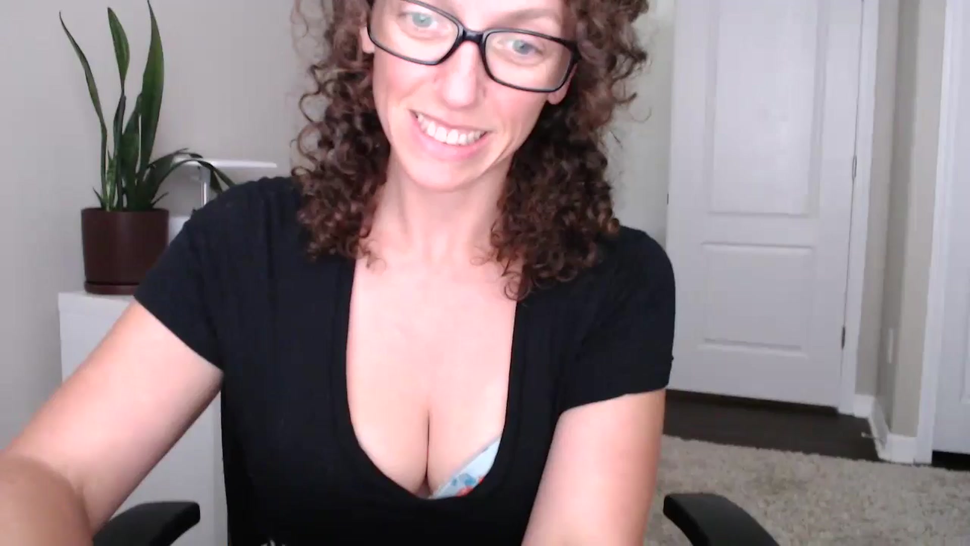 Sarah_Stark video thumbnail