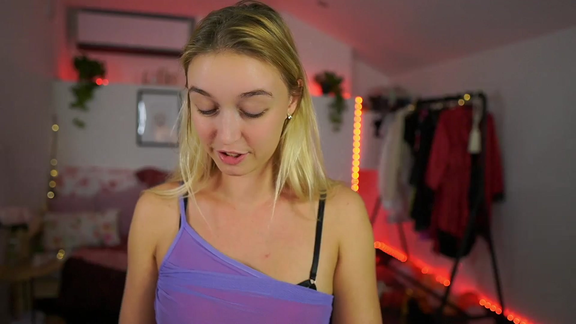 Alexis__Texas video thumbnail