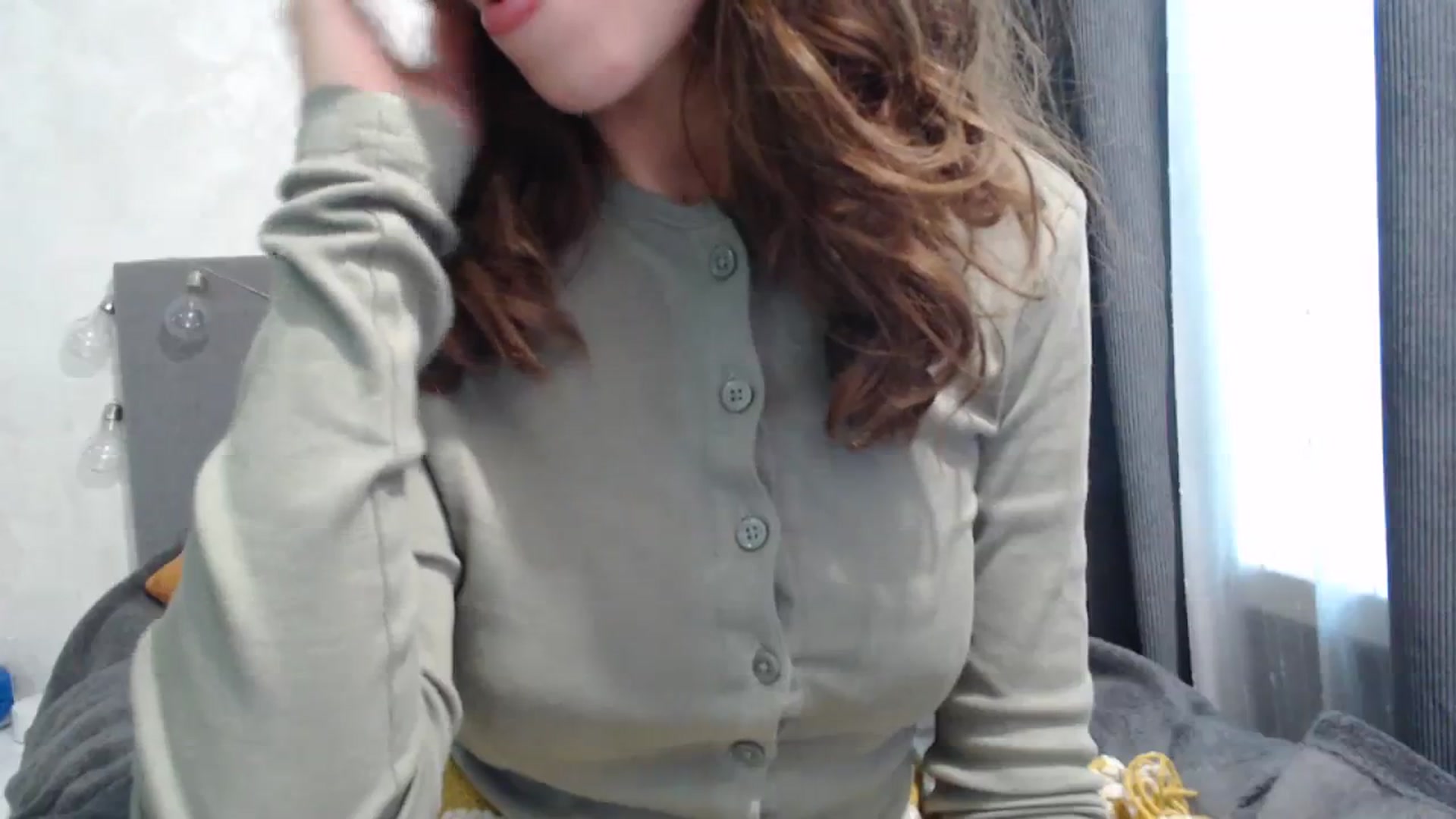 Nora_Sweet video thumbnail