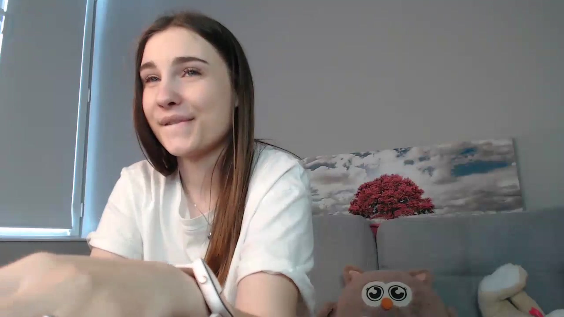 LaneyGrey video thumbnail