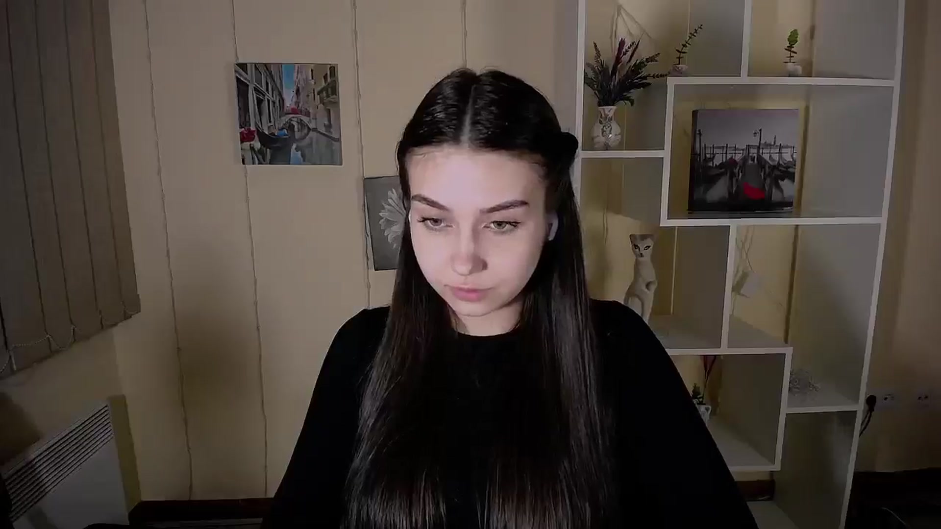 Lili_magic_ video thumbnail