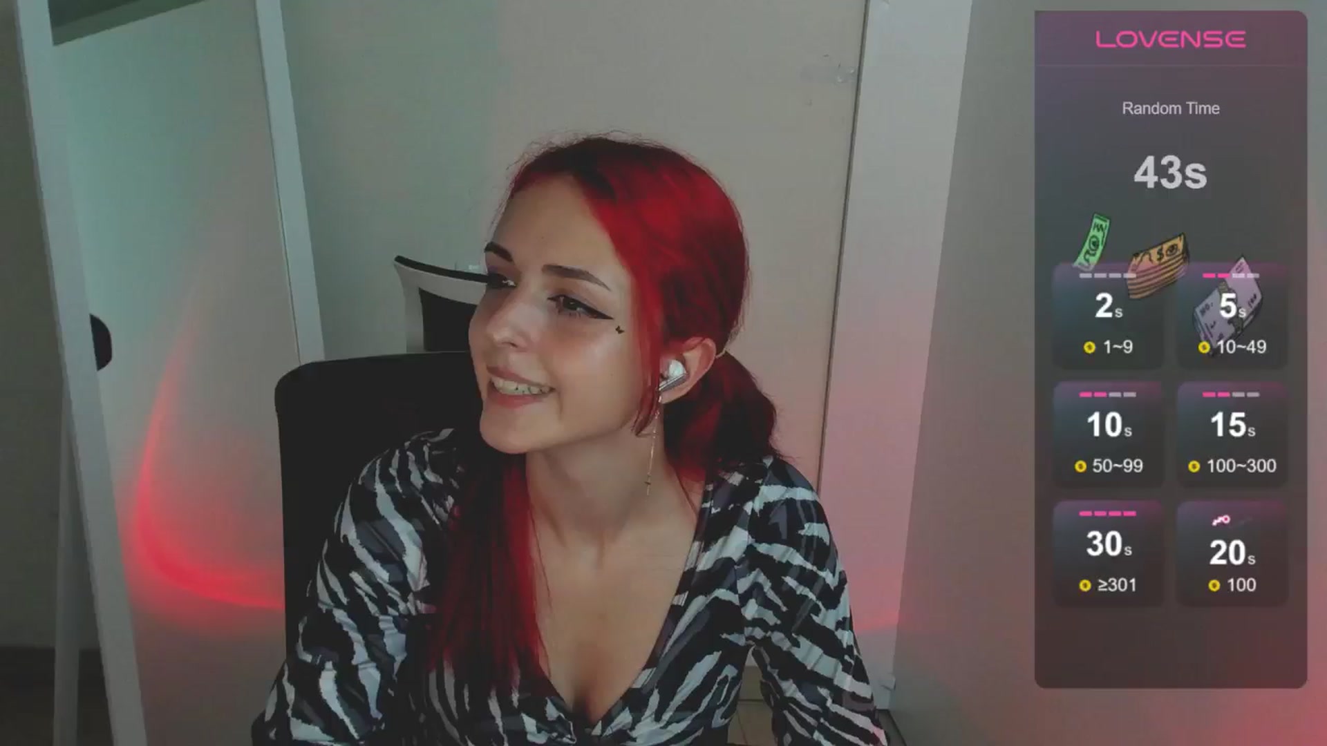 Lurenn video thumbnail