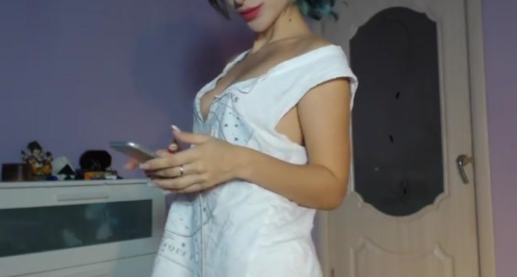 Tati_Tatiana video thumbnail