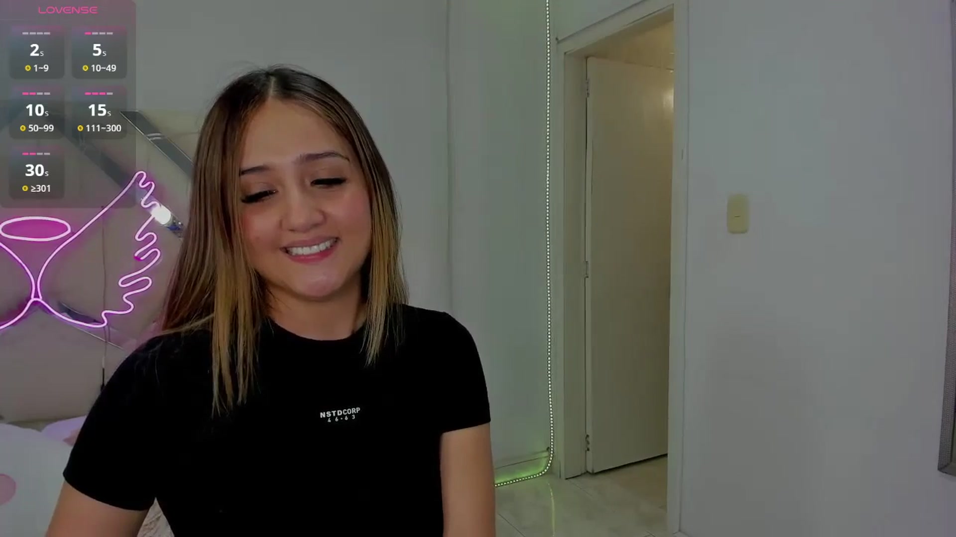 cute_desiree video thumbnail