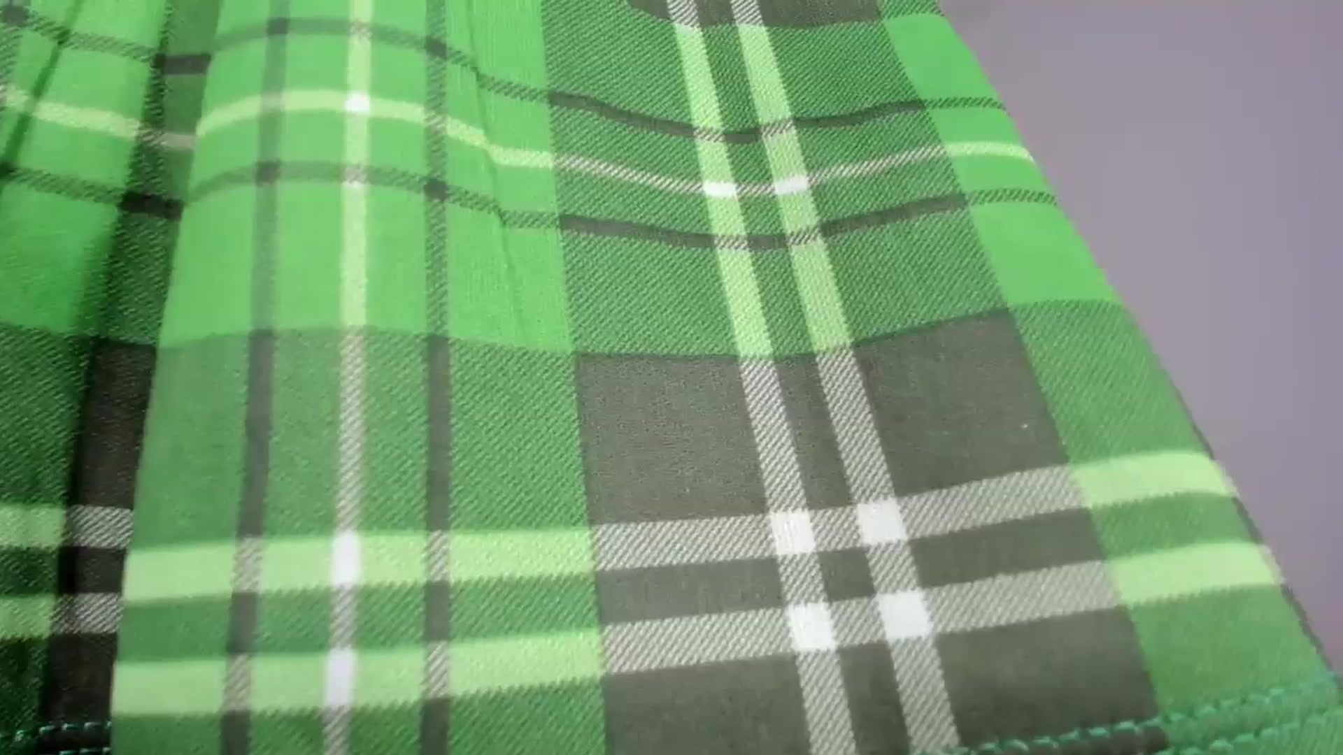 EMILIANA_CRUZ video thumbnail
