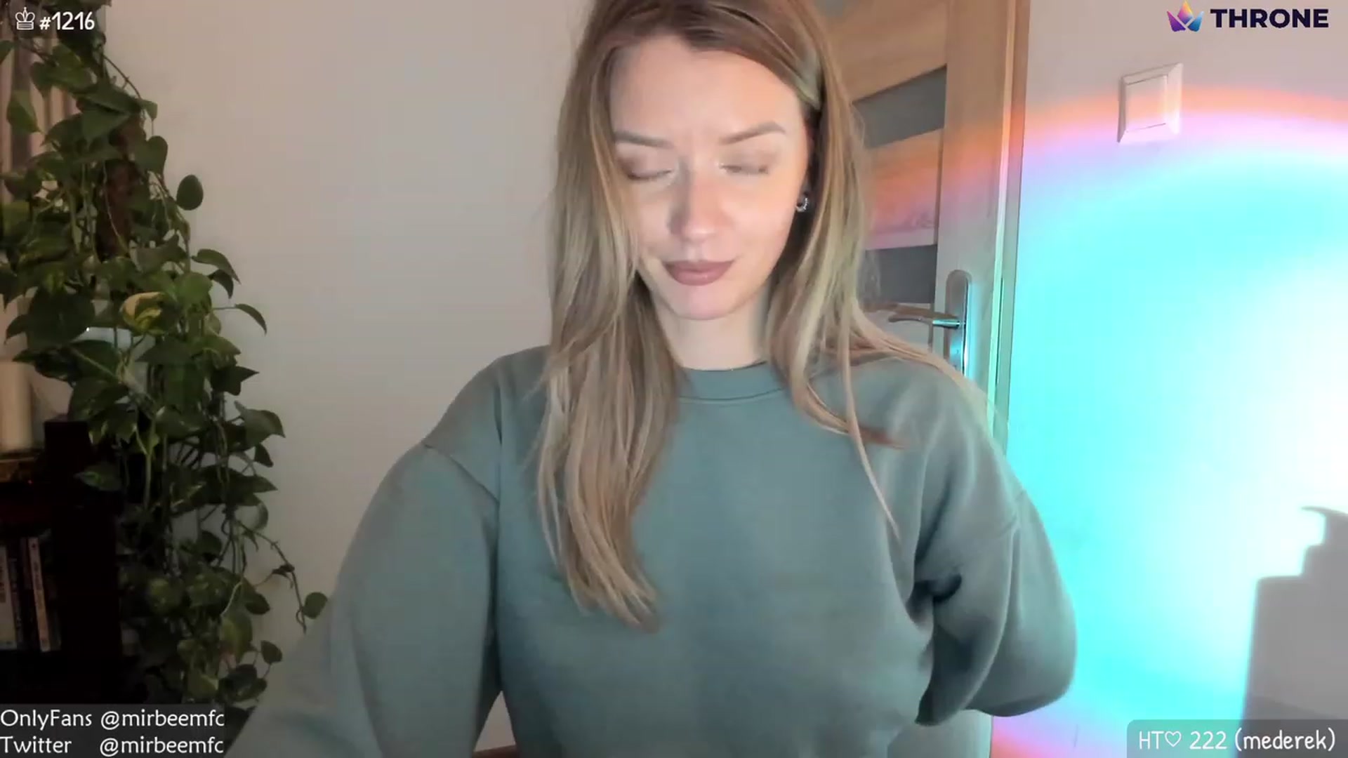MirBee video thumbnail