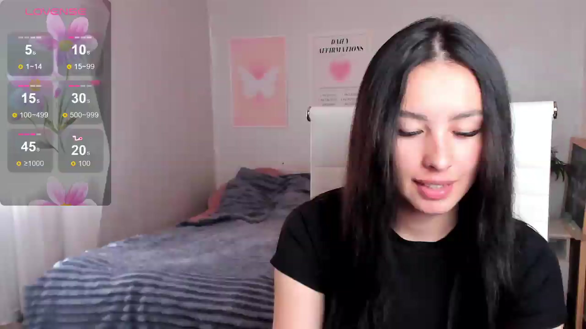 Geisha_Anna video thumbnail