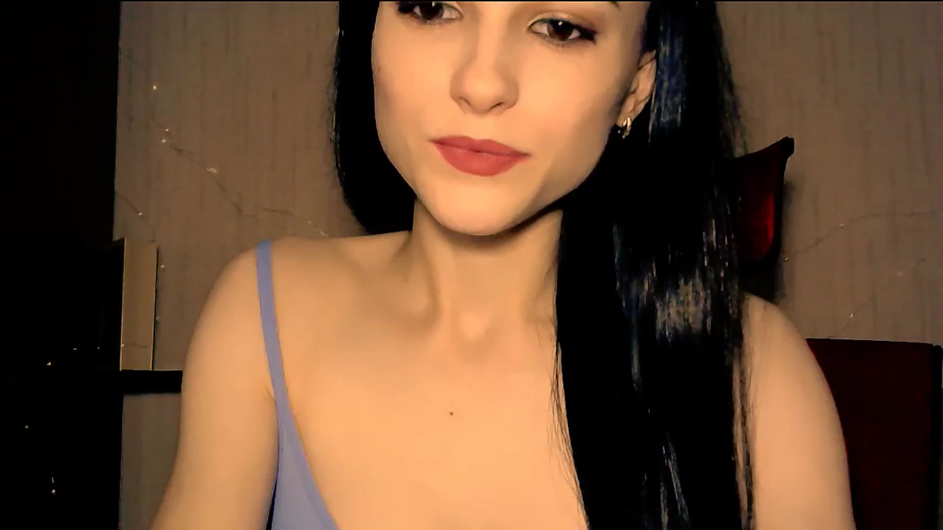 Frioninny video thumbnail