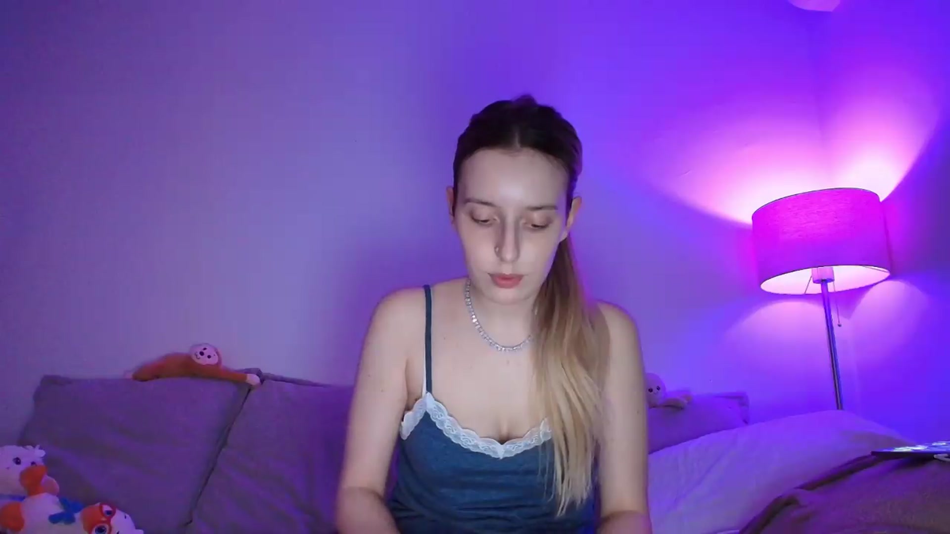 Elenaxkiss video thumbnail