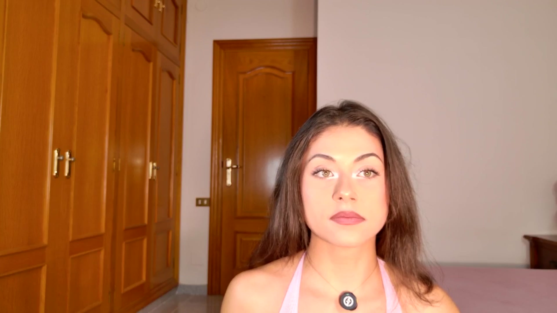 avababygirl video thumbnail