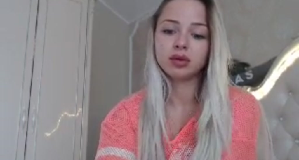 PureDoll video thumbnail