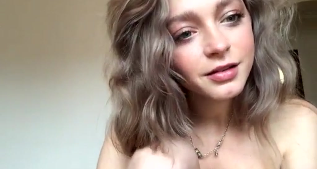 Stella_Mel video thumbnail