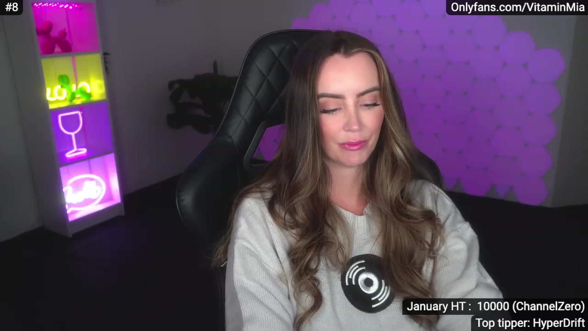 MissAustralia video thumbnail