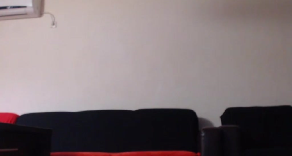 elissa25_ video thumbnail