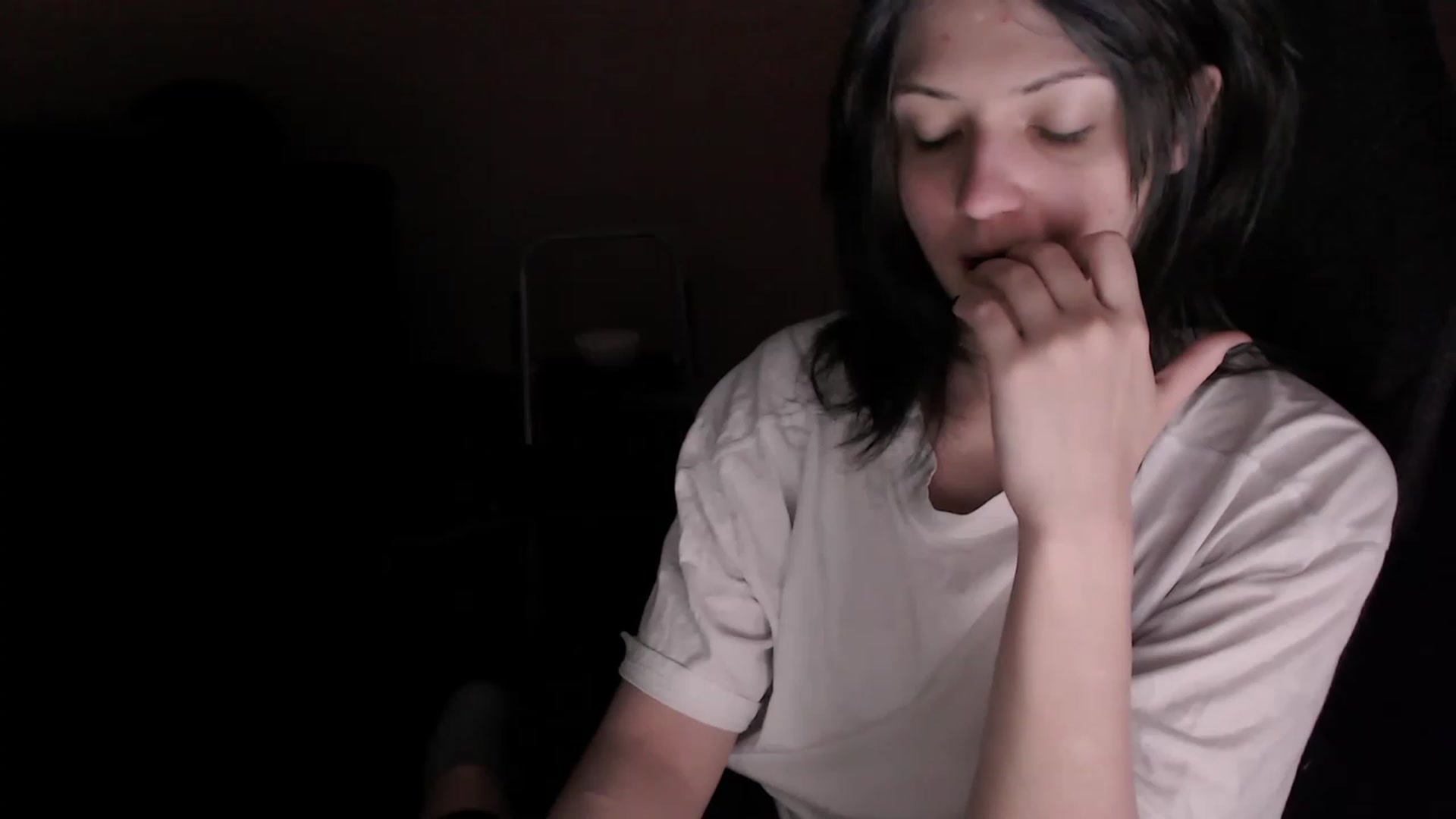 OnlyYikes video thumbnail