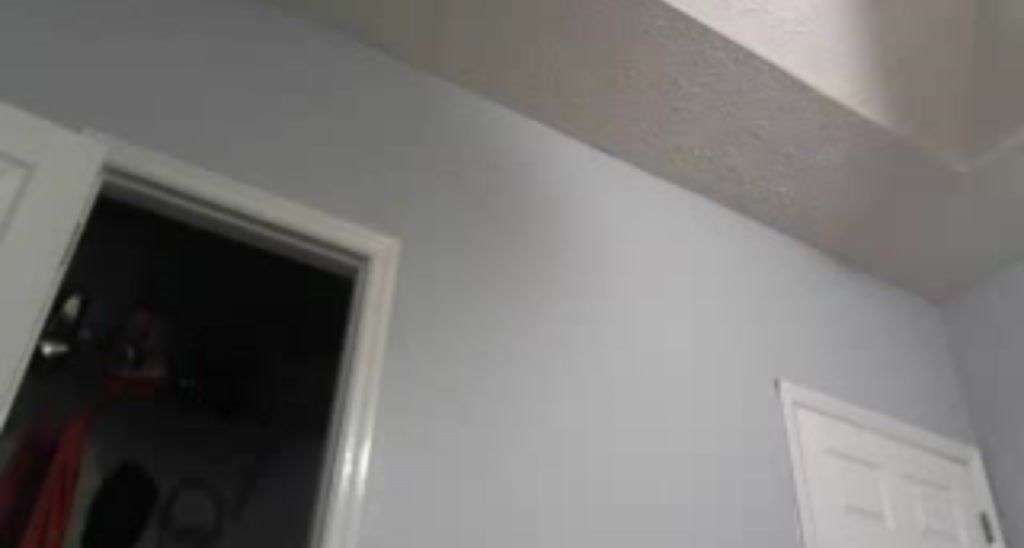 Ariya_ video thumbnail