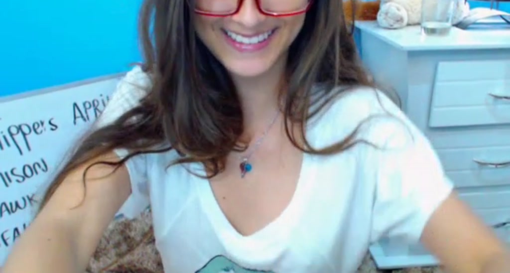 Rachel_Lee_ video thumbnail