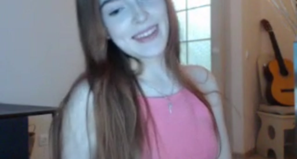 JiaLissa video thumbnail