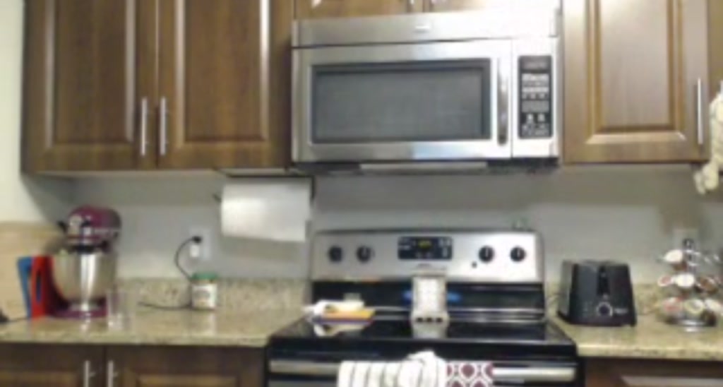 Payslee video thumbnail