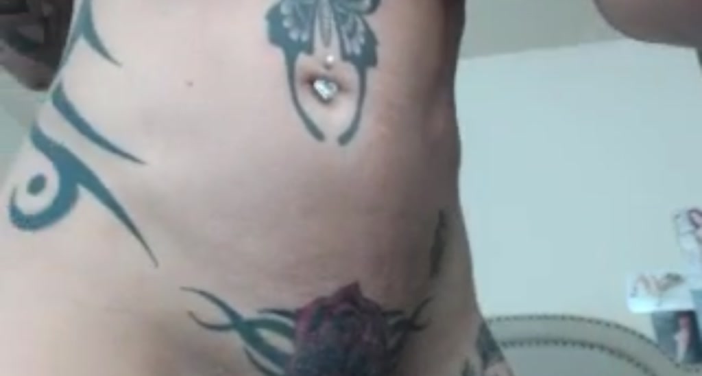 AnnaBellPeaks video thumbnail