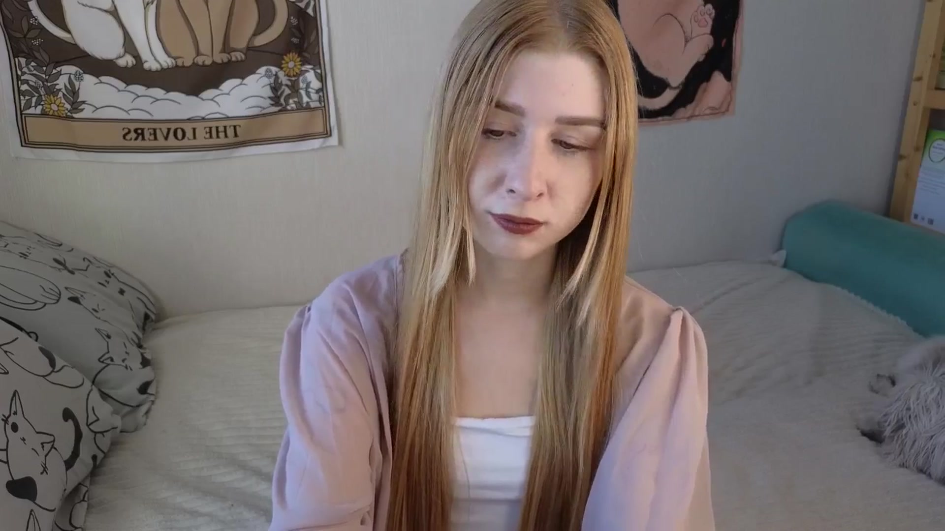 ElonaGinger video thumbnail