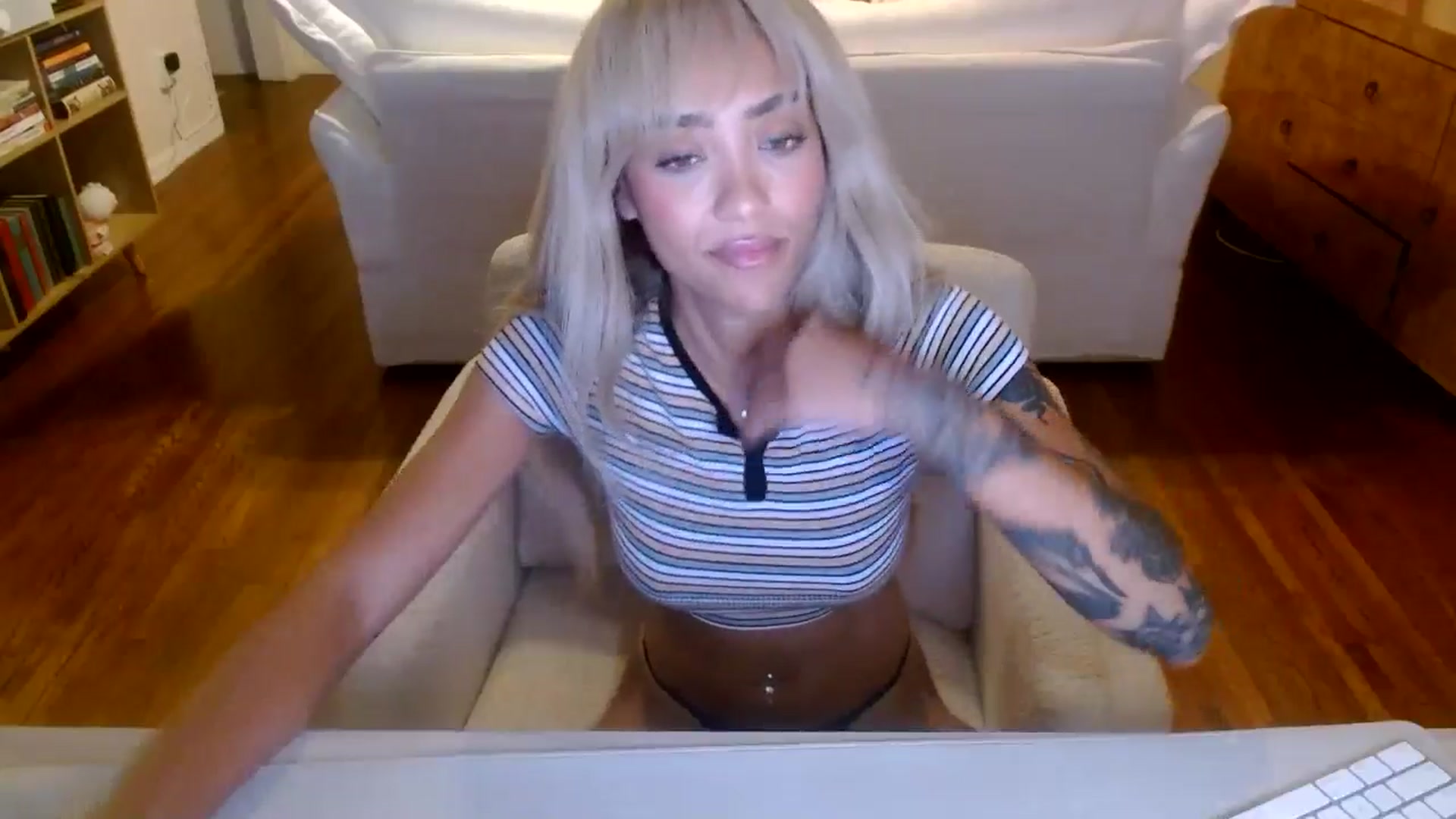 rosiewestttt video thumbnail