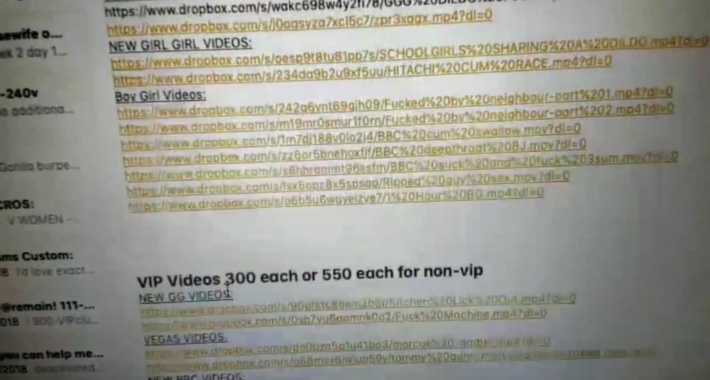 AmberJ_ video thumbnail