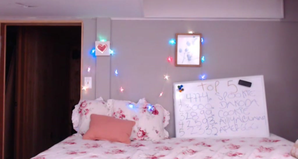 DianaSpiice video thumbnail