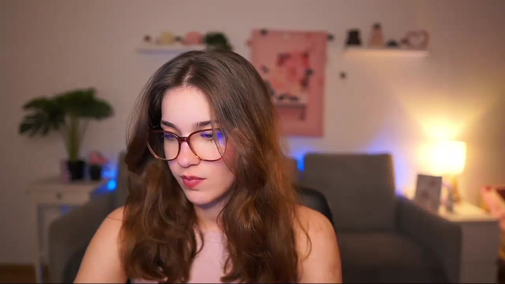 Kissiecat video thumbnail