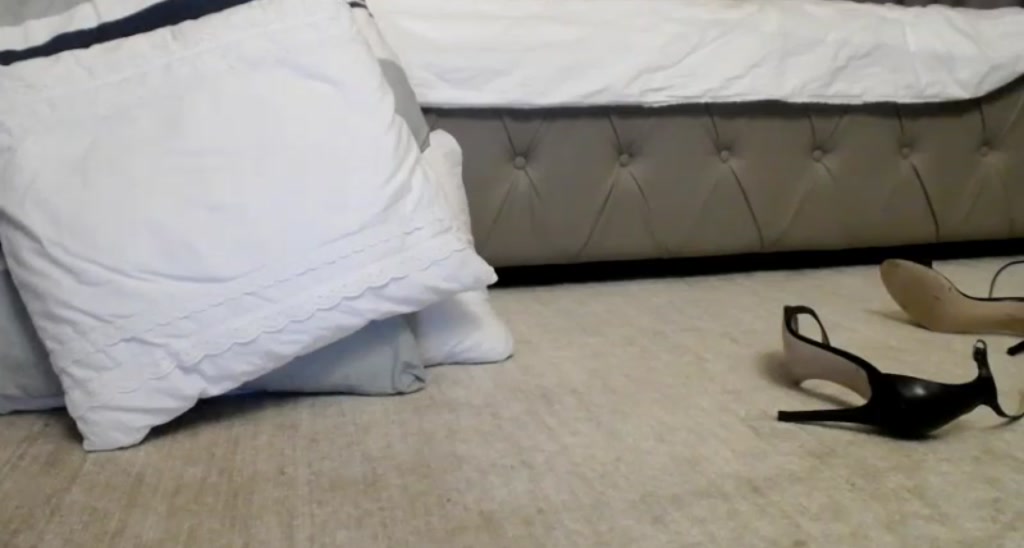CaptFran video thumbnail