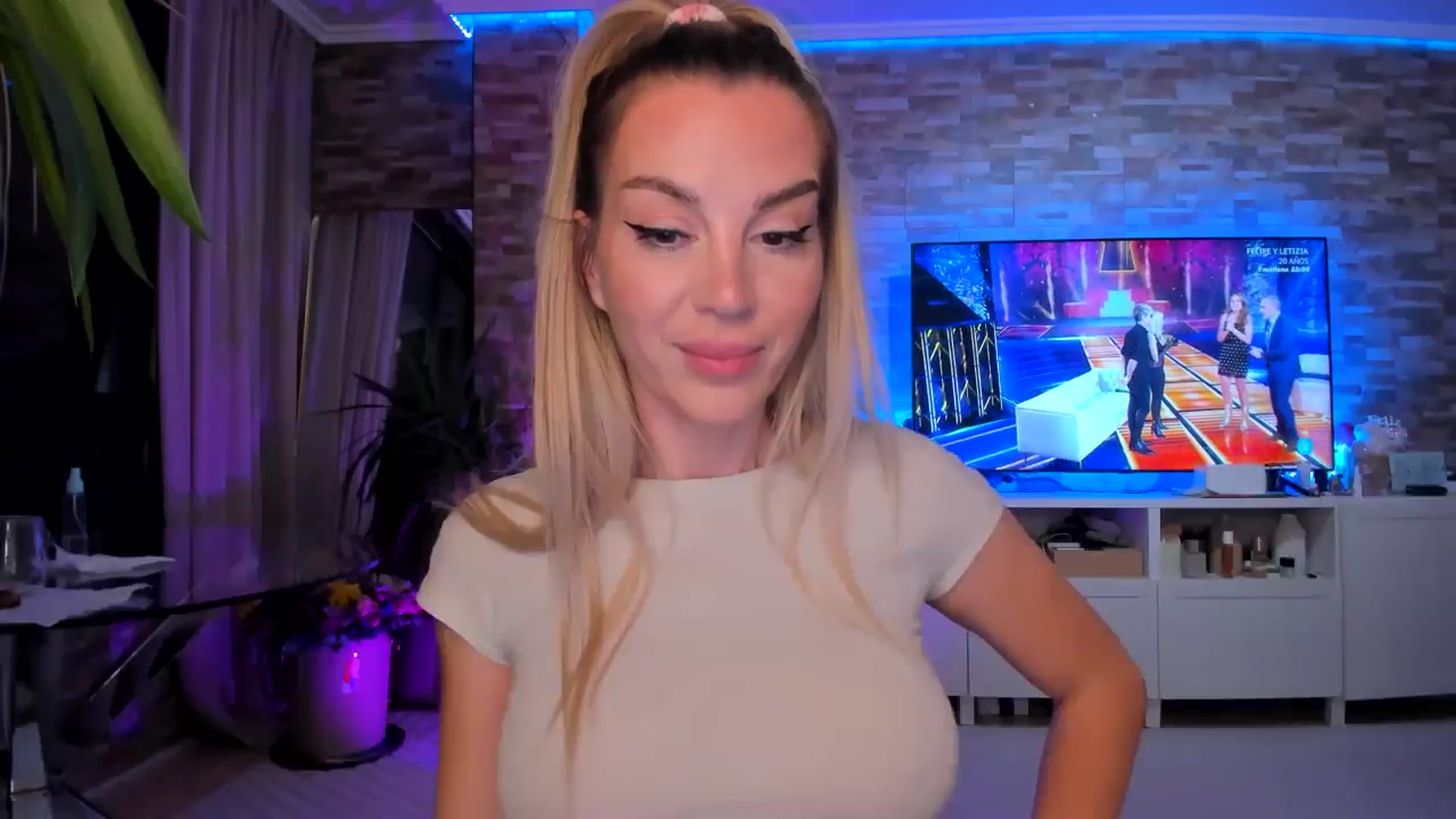Alesia_ video thumbnail