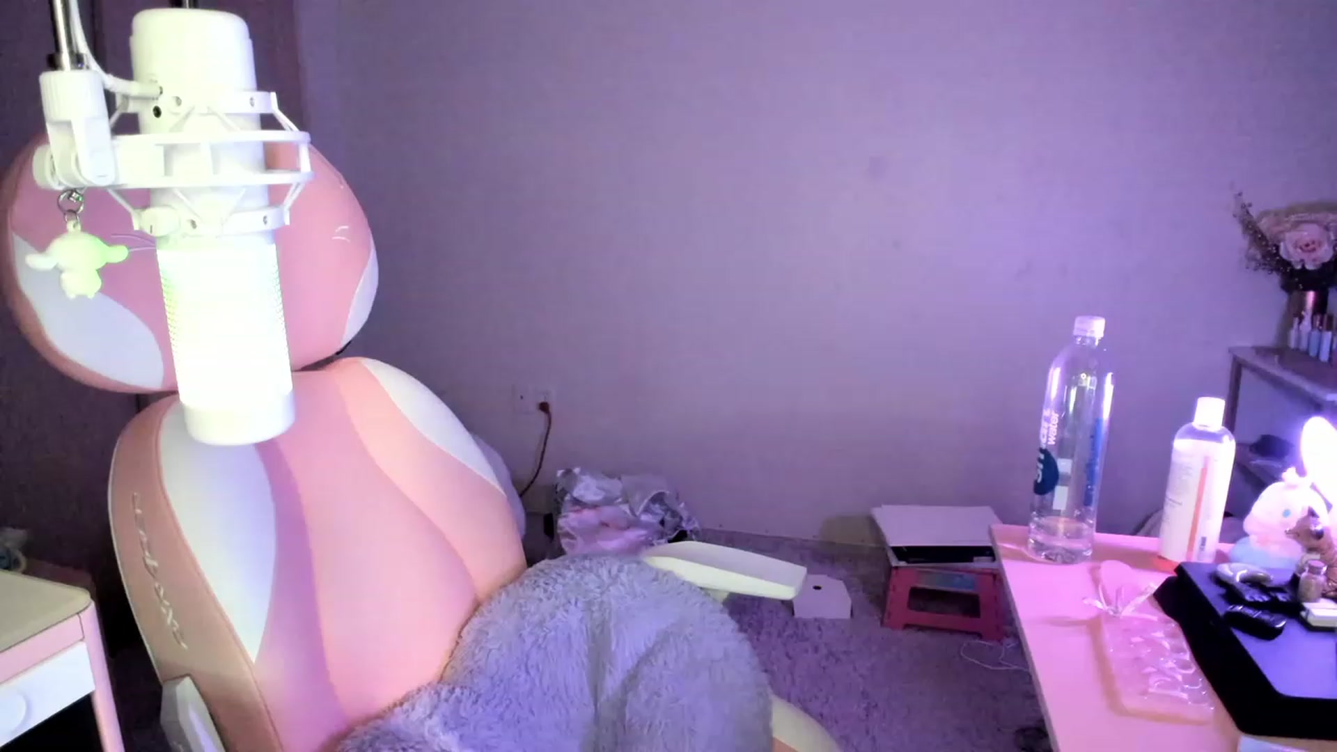 ChloexStar video thumbnail