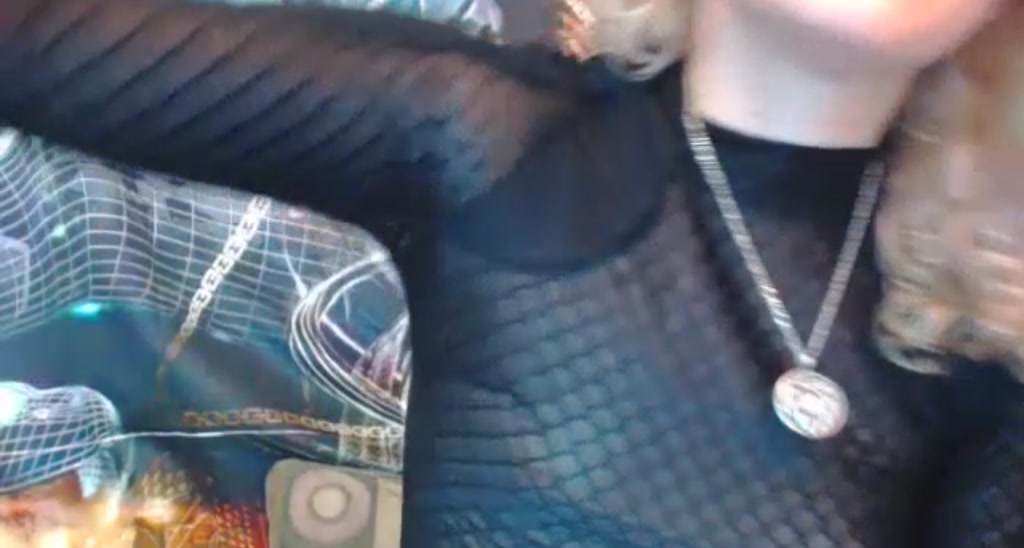 Emilyhaze video thumbnail