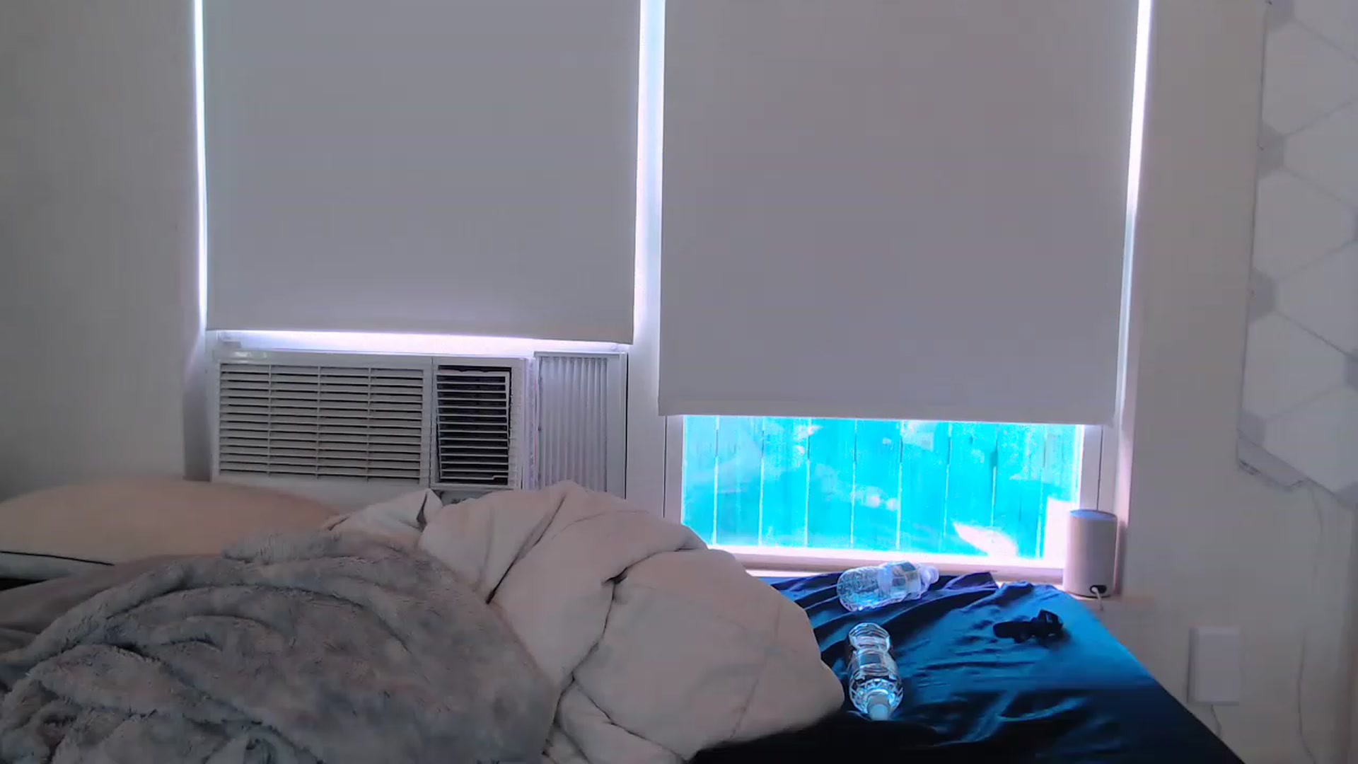 Video Poster