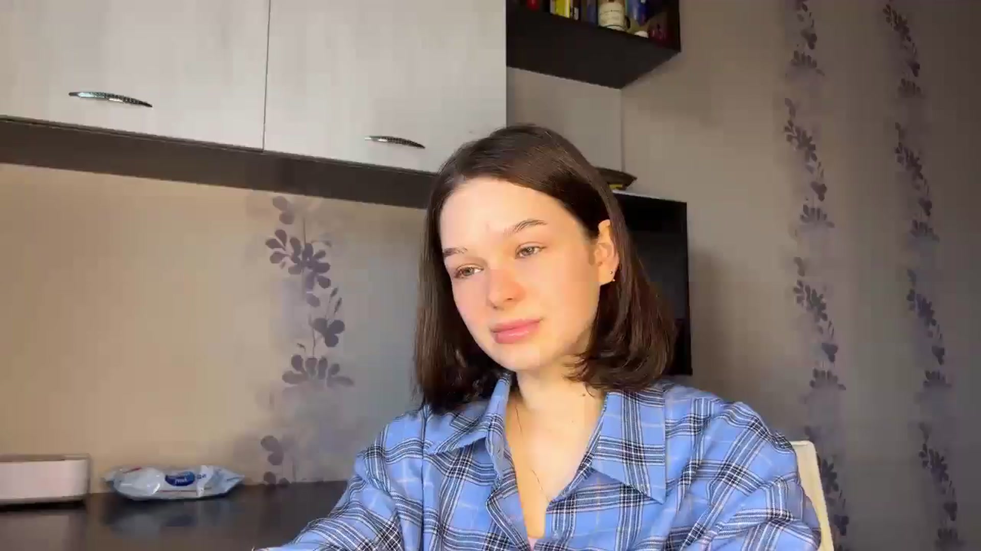 HeyAlisa video thumbnail